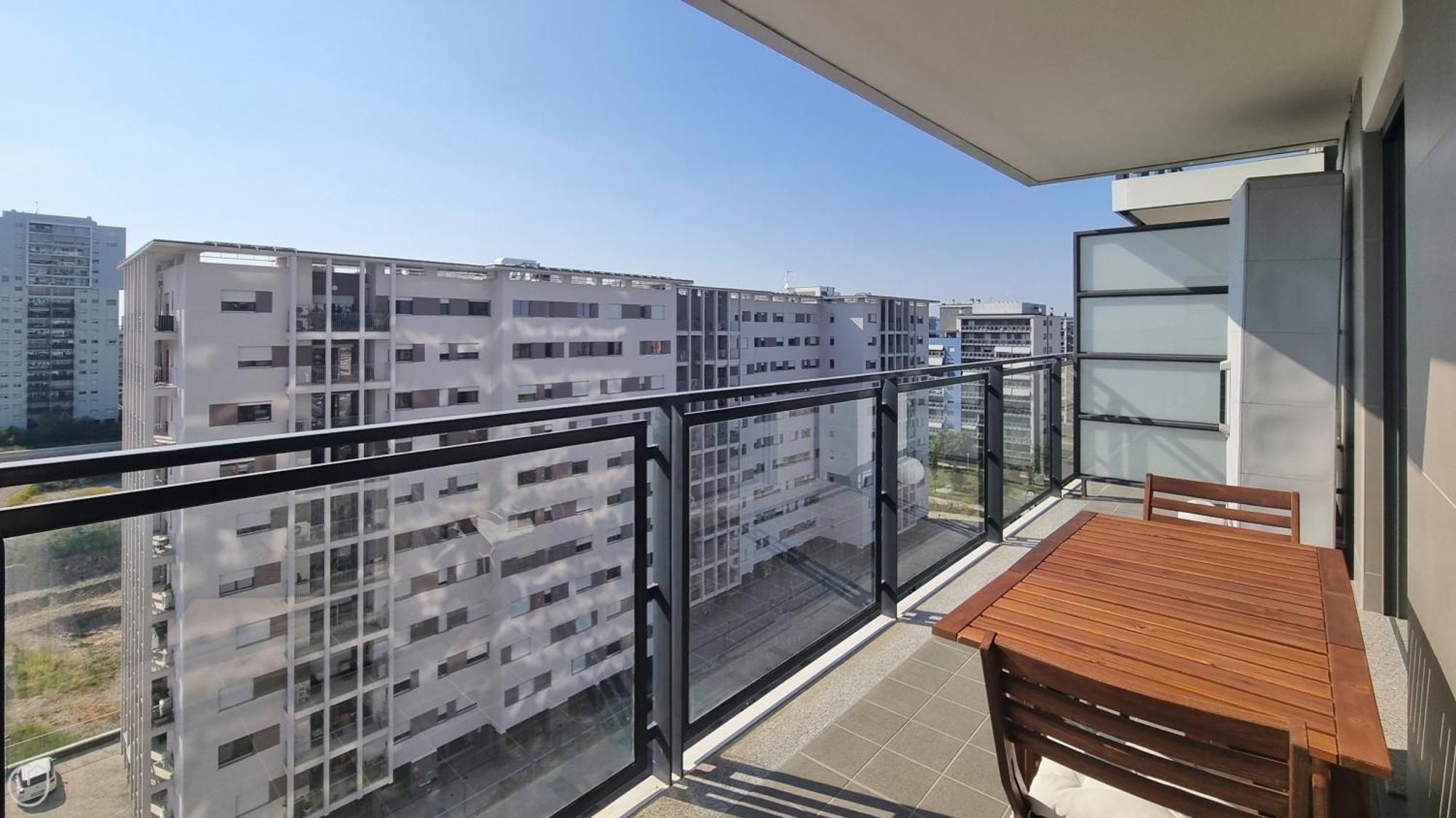 Italianway - Tognazzi 6 Appartement Sesto San Giovanni Buitenkant foto